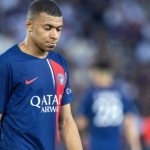 Why a Journalist believes Mbappe might pass on Real Madrid and Liverpool in favor of PSG Renewal