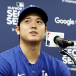 Shohei Ohtani Slams Dodgers’ Head Coach Dave Roberts After The Loss Of His Beloved Wife…