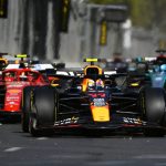 F1 Pre-Season Testing: Hatred Against Liam Lawson