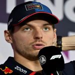 Max Verstappen Battles F1 Over Forthcoming $400 Million Contract Termination