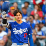 BREAKING: Dodgers Charge Shohei Ohtani $213 Million Over Failed Contract Deal with Recent Signee