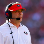 BREAKING: Georgia Bulldogs Sack Head Coach in Shocking Move