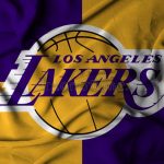 TRAGIC NEWS: Lakers Lose Two Key Players in Plane Crash After Last Game