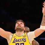 Lakers Player Disagrees with Coach Due to Doubts: A Sign of Deeper Issues