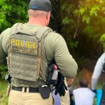 Florida Men Arrested for Kidnapping Teens Turn Out to Be Illegal Immigrants